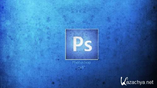 Набор креативных обоев для фона рабочего стола 69 Набор креативных обоев для фона рабочего стола 69