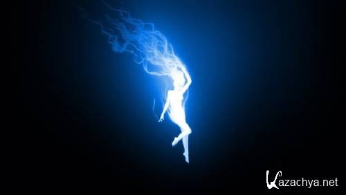 Набор креативных обоев для фона рабочего стола 69 Набор креативных обоев для фона рабочего стола 69