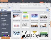 WPS Office Free 2014 9.1.0.4758 Beta 3