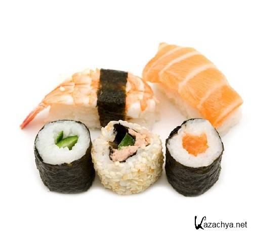 �������� �����������: ����, �����