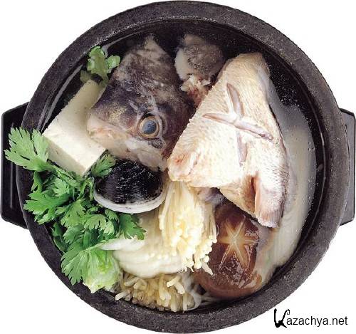 ���� �������������� (�������� ��������)