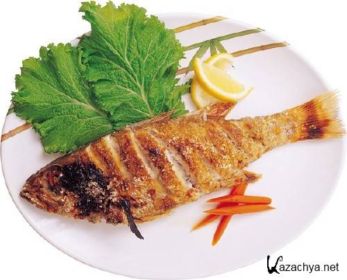 ���� �������������� (�������� ��������)