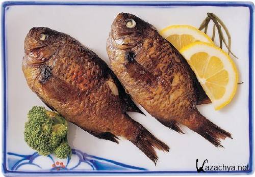 ���� �������������� (�������� ��������)