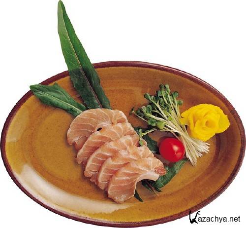 ���� �������������� (�������� ��������)