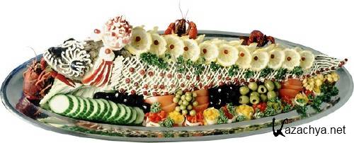 ���� �������������� (�������� ��������)