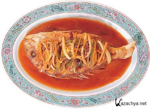 ���� �������������� (�������� ��������)