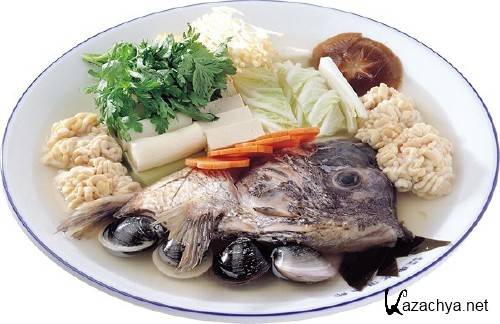 ���� �������������� (�������� ��������)