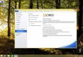 Windows 8.1 x86 Enterprise Office2010 UralSOFT v.14.41 (2014/RUS)