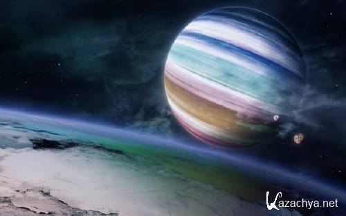 ���� ��� �������� � ����������� ������� 71