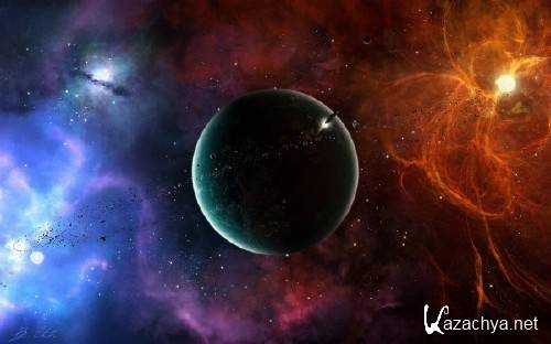 ���� ��� �������� � ����������� ������� 71