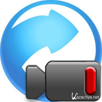 Any Video Converter Professional 5.7.0 RePack (& portable) by D!akov [Multi/Ru]