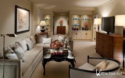 Дизайн помещений, фотообои хорошего качества выпуск 78 Дизайн помещений, фотообои хорошего качества выпуск 78