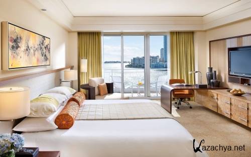 Дизайн помещений, фотообои хорошего качества выпуск 78 Дизайн помещений, фотообои хорошего качества выпуск 78