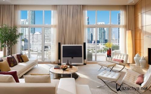 Дизайн помещений, фотообои хорошего качества выпуск 78 Дизайн помещений, фотообои хорошего качества выпуск 78