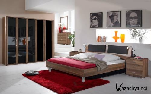 Дизайн помещений, фотообои хорошего качества выпуск 78 Дизайн помещений, фотообои хорошего качества выпуск 78