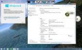 Windows 8.1 x86/x64 Enterprise Office2013 UralSOFT v.14.42-43 (2014/RUS)