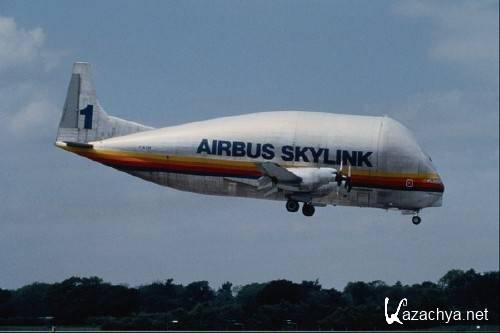 ��������� ���������: ������������ ����������� (�������� ��������)