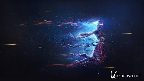 Набор креативных обоев для фона рабочего стола 70 Набор креативных обоев для фона рабочего стола 70