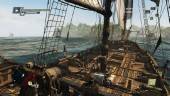 Assassin's Creed IV: Black Flag (v1.07/2013/RUS/ENG) Rip �� R.G. Games