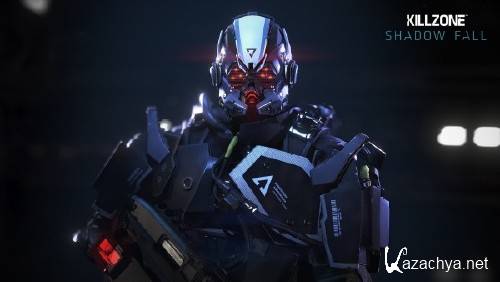 Best HD Wallpapers Pack �1381