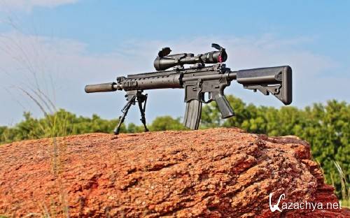 Best HD Wallpapers Pack �1381