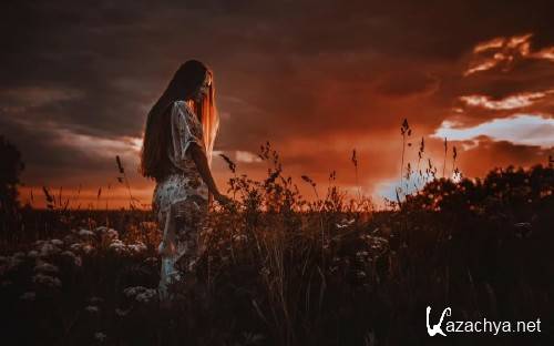 Best HD Wallpapers Pack �1381