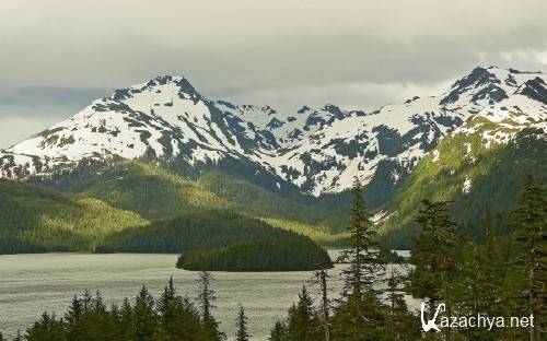 ���� � ����������� �������� ������� 963