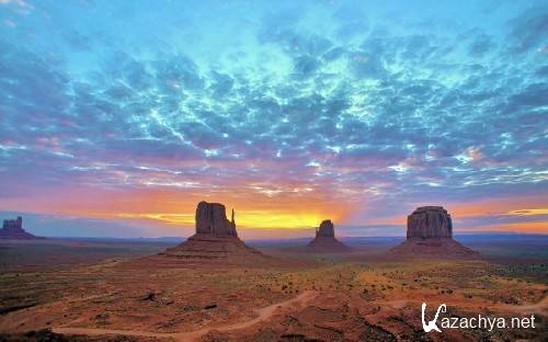 ���� � ����������� �������� ������� 963