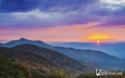 ���� � ����������� �������� ������� 963