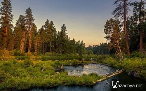 ���� � ����������� �������� ������� 963