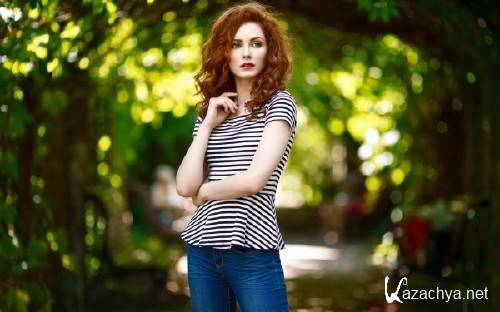 Best HD Wallpapers Pack �1382