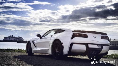 Best HD Wallpapers Pack �1382