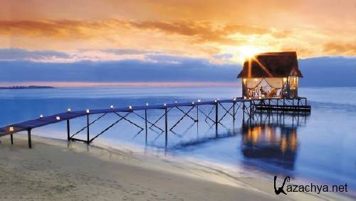 Best HD Wallpapers Pack �1382