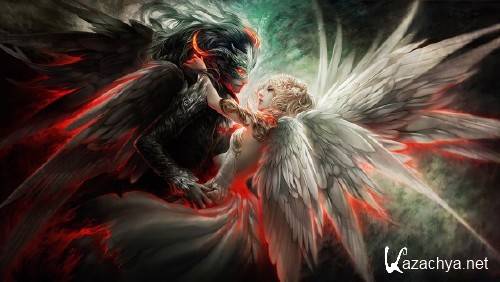 Best HD Wallpapers Pack �1382