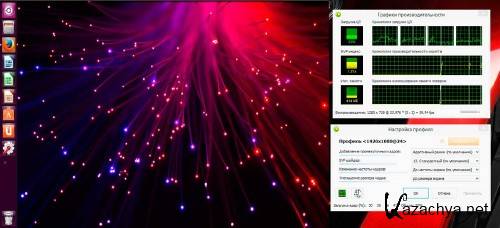 SmoothVideo Project (SVP) 3.1.6 Full + Core - �������� ������� � ������� ��������