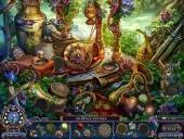 Dark Parables 7: Ballad of Rapunzel (2014/RUS) Dark Parables 7: Ballad of Rapunzel (2014/RUS)