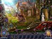 Dark Parables 7: Ballad of Rapunzel (2014/RUS) Dark Parables 7: Ballad of Rapunzel (2014/RUS)