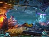 ������� �� ������: ��� ������. ������������� ������� (2014/RUS)