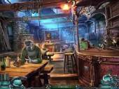 ������� �� ������: ��� ������. ������������� ������� (2014/RUS)