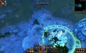 The Incredible Adventures of Van Helsing (v 1.3.3b/ DLC/2013/RUS/ENG) RePack by SeregA-Lus