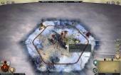 Age of Wonders III (1.430/dlc/2014/RUS/ML) SteamRip Let'slay