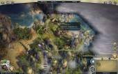 Age of Wonders III (1.430/dlc/2014/RUS/ML) SteamRip Let'slay