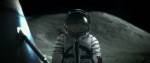  / The Cosmonaut / El cosmonauta (2013) WEB-DLRip/WEB-DL 720p
