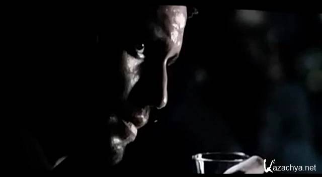 Избави нас от лукавого 1971. Избави нас от лукавого дерево. Избави нас от лукавого фильм на реальных событиях. Доктор сон фильм 2019. Сны от лукавого.