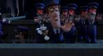   / Postman Pat: The Movie (2014) HDRip/BDRip 720p