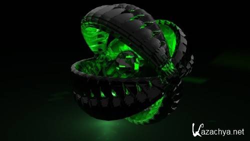 �������� � ���������� �������� ��� ���� �������� ����� 87