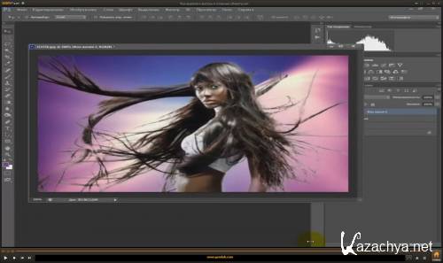  ��������� ������� ��� �������� ������ � ������� �������