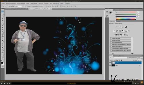  ��������� ������� ��� �������� �������� � �������� ���