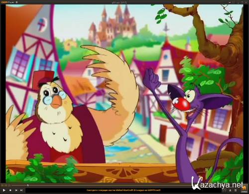  ���������� ������� ����. ����������-�������