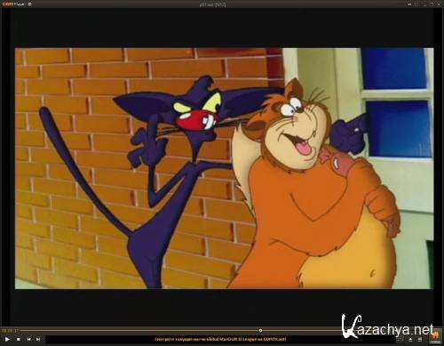  ���������� ������� ����. ������� ���������